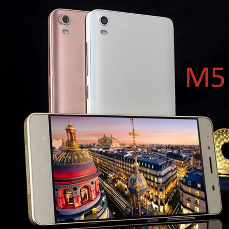 3 Sim Смартфоны Купить