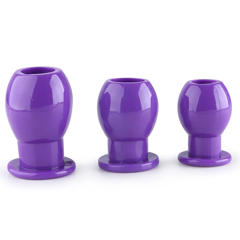 sku8