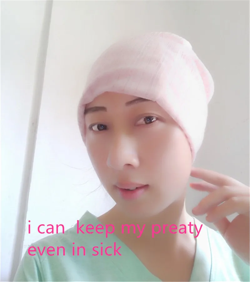 QQ20180517115313