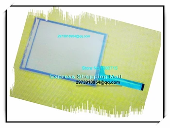 

New Touch Screen Glass V710CD-038 Glass Panel For Repair