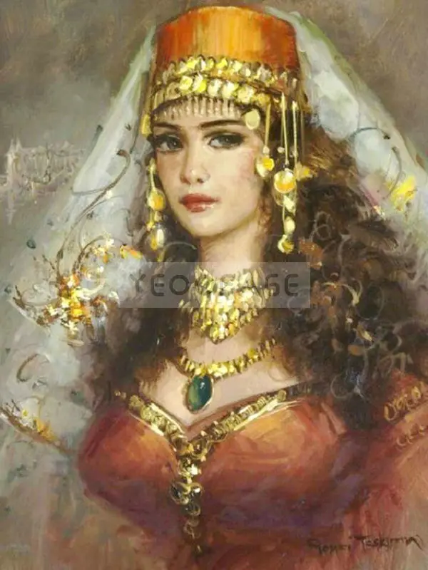 78e70b31ed9f978a16f8f5f53b6b69ff