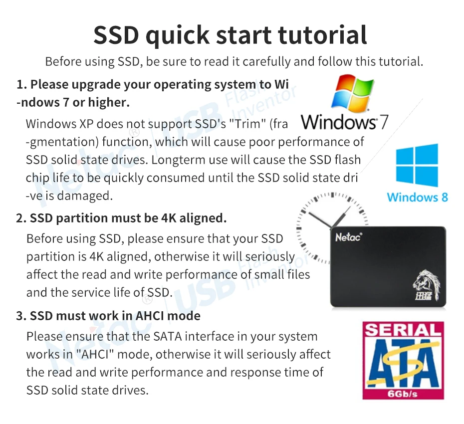 SSD-930