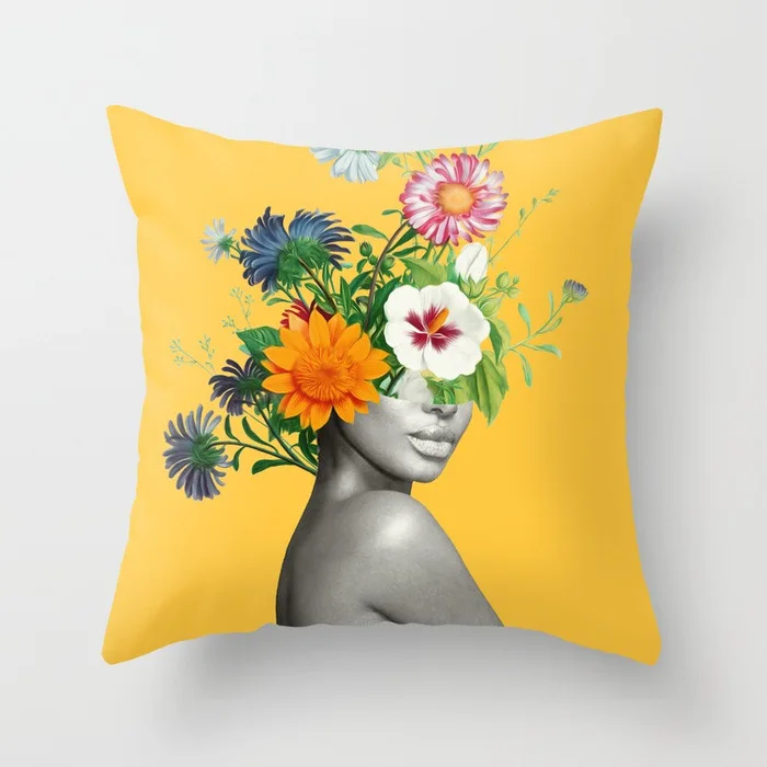 bloom-51352606-pillows