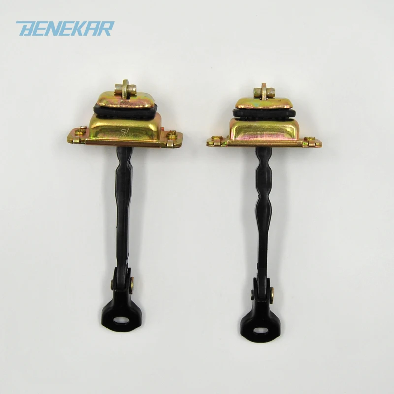 

Benekar DOOR STAY STOP/CHECK STRAP FOR MAZDA 6 2003-2015