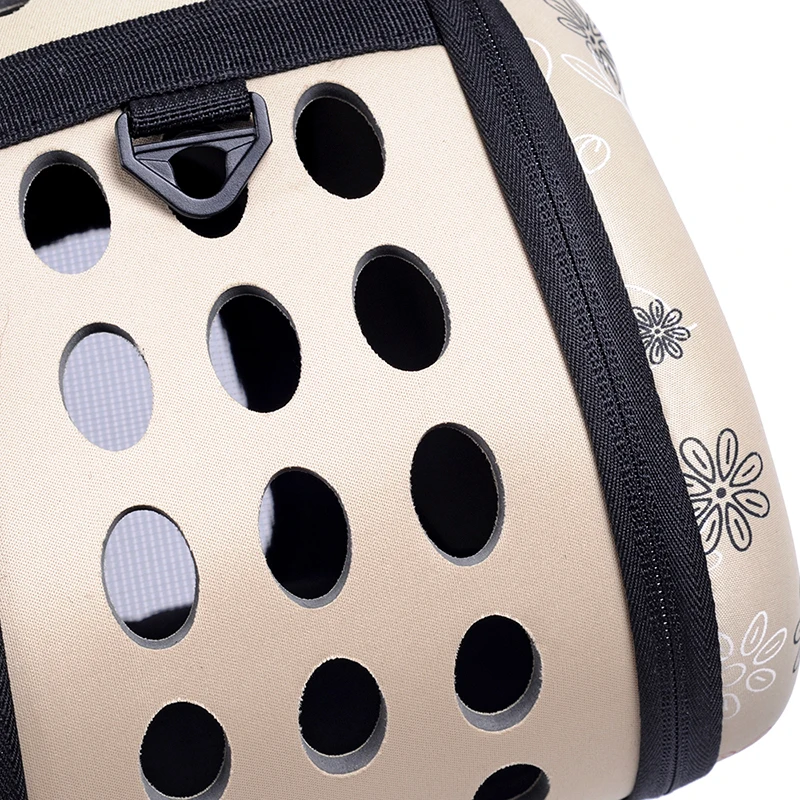 dog carrier 30255_DS (13)