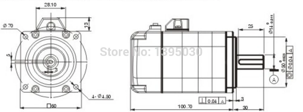 aeProduct.getSubject()
