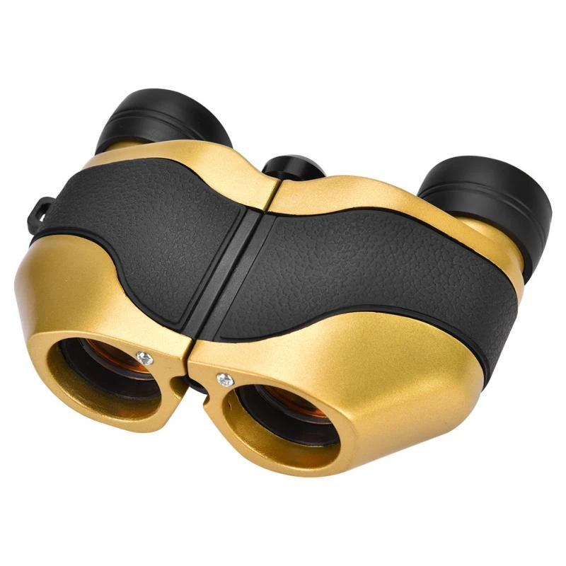 auto focus binoculars