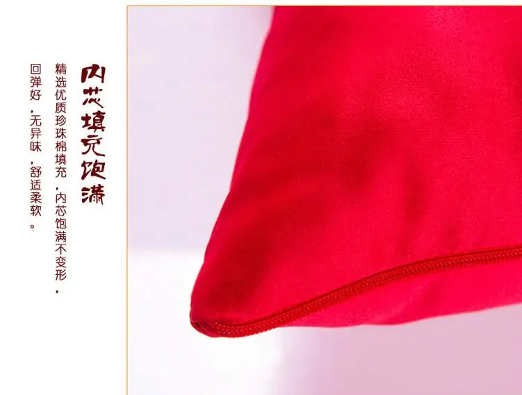 QQ20190310101331