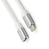 Type C USB 3.1 Male to USB 3.1 Male to USB-C Female Extension Extender Cord 1m For Macbook ► Photo 2/3