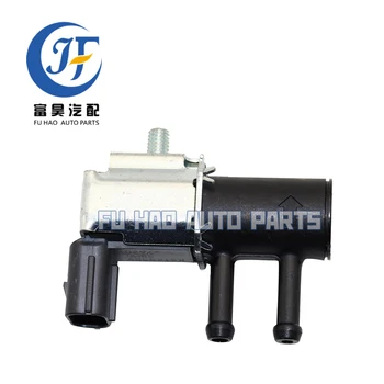 

New Genuine OEM Purge Control Solenoid Valve For Suzuki Swift K5T48589 18114-58M00