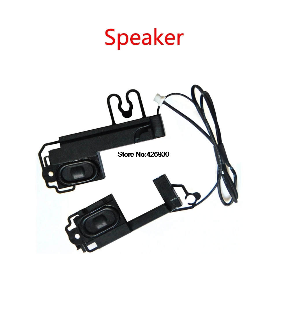 Ноутбук ЖК дисплей кабель для DELL Inspiron 15 N5040 N5050 M5040 05WXP2 5WXP2 50.4IP05.101 34.41P01.XXX 34.41P02.XXX