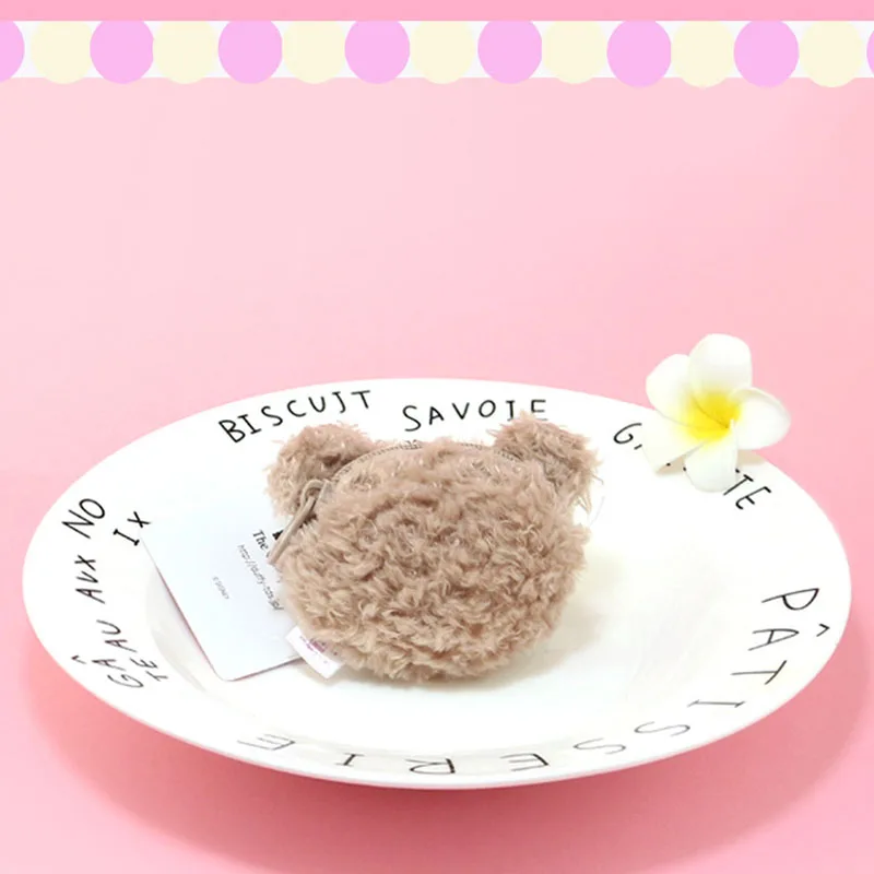 (12)