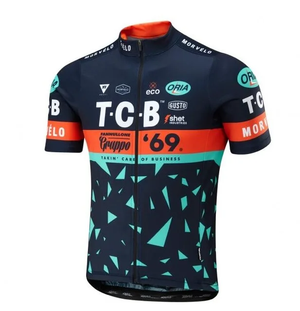 Top-quality-morvelo-2017-brand-team-bike-clothes-short-sleeve-cycling-wear-for-men-PRINT-SOLID.jpg_.webp_640x640