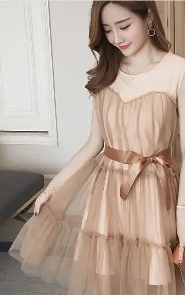 QQ20170629161852