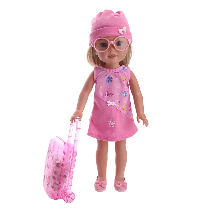 our generation dolls kidstuff