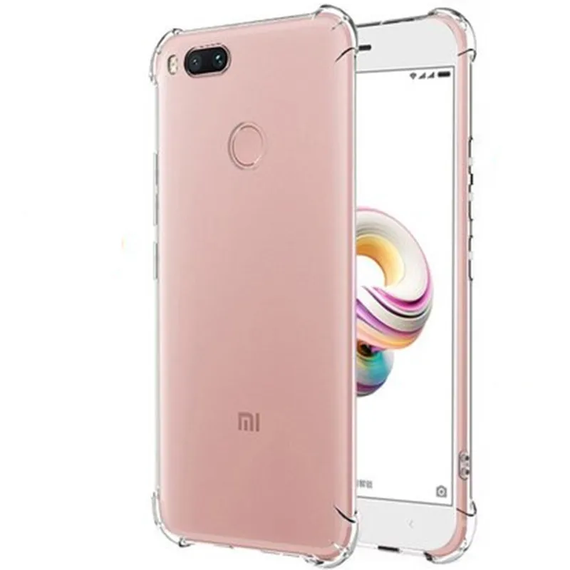 HTB1pBABXLvsK1Rjy0Fiq6zwtXXa5