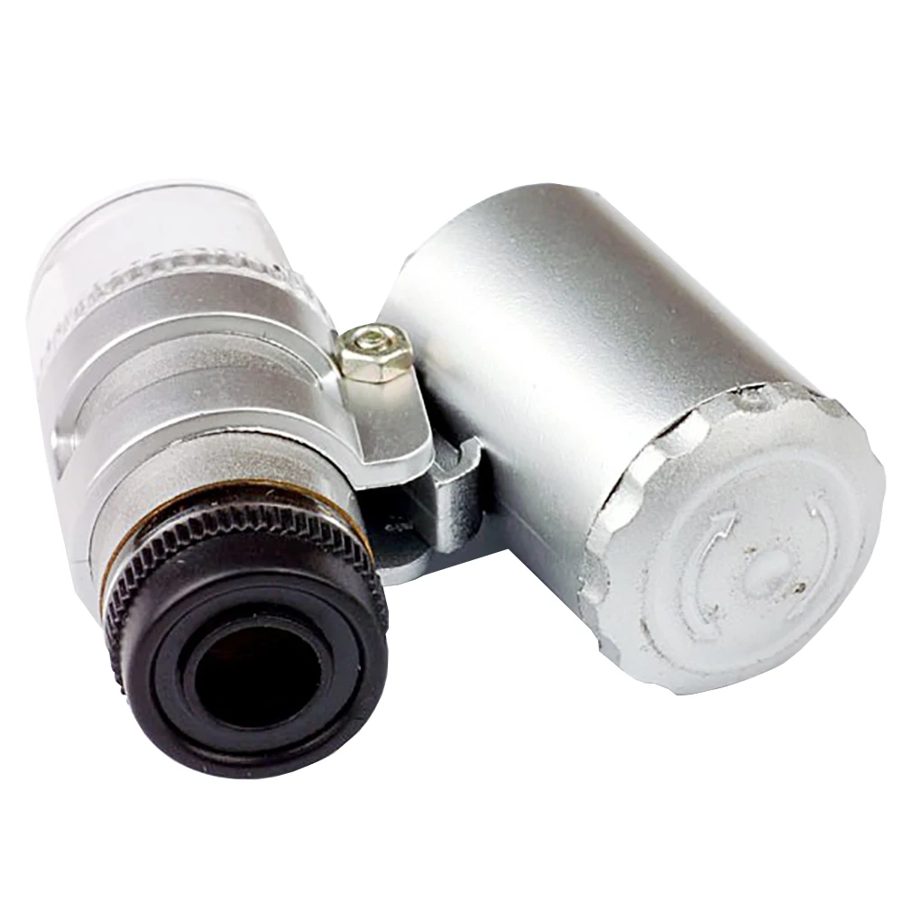 phone lens (10)