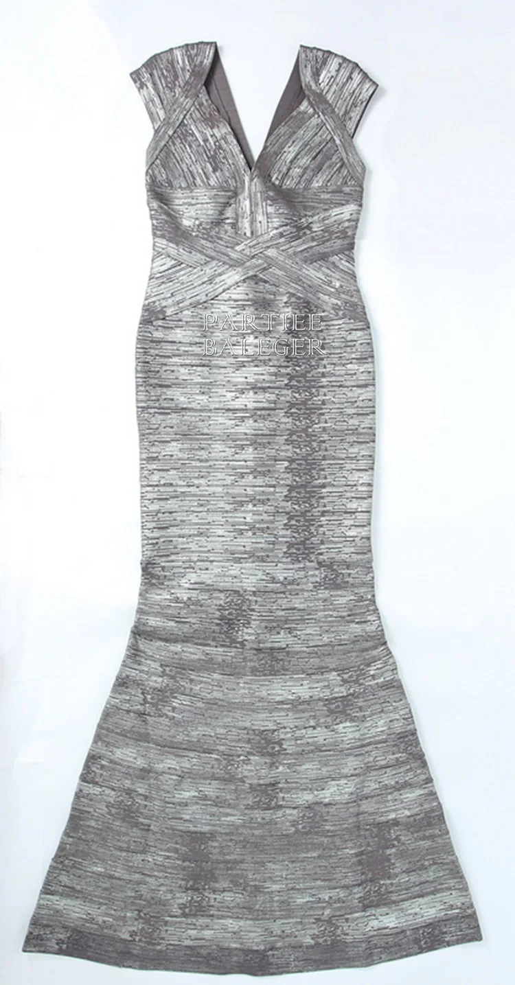 HL1536 GREY (3)