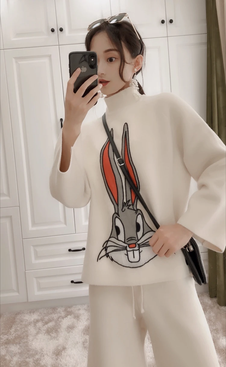 24