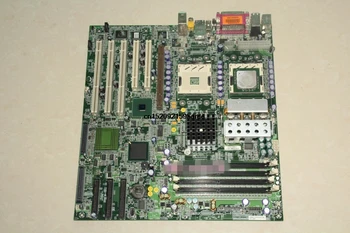 

R610 S2665 S26361-D1357-A101 GS5