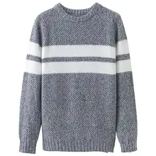 sweater men christmas pullover pull homme hiver erkek kazak ugly christmas sweaters kerst trui eden park sueter hombre male trui