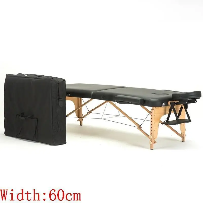 Мебель Стоматологическая Складная Tafel Cama Para masaje De Pliante Lettino Massaggio beauty Table складной стул салона Массажная кровать - Цвет: Version K