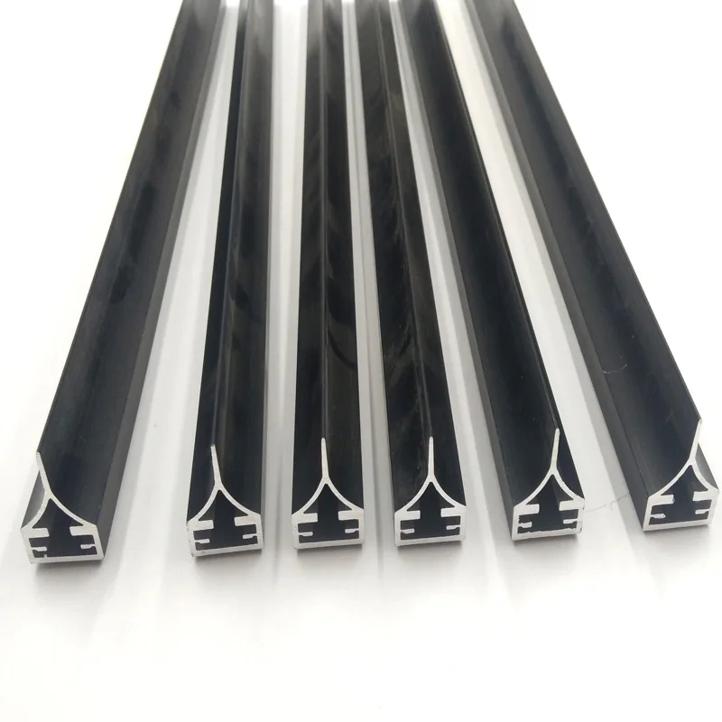 2030 knife table (10)