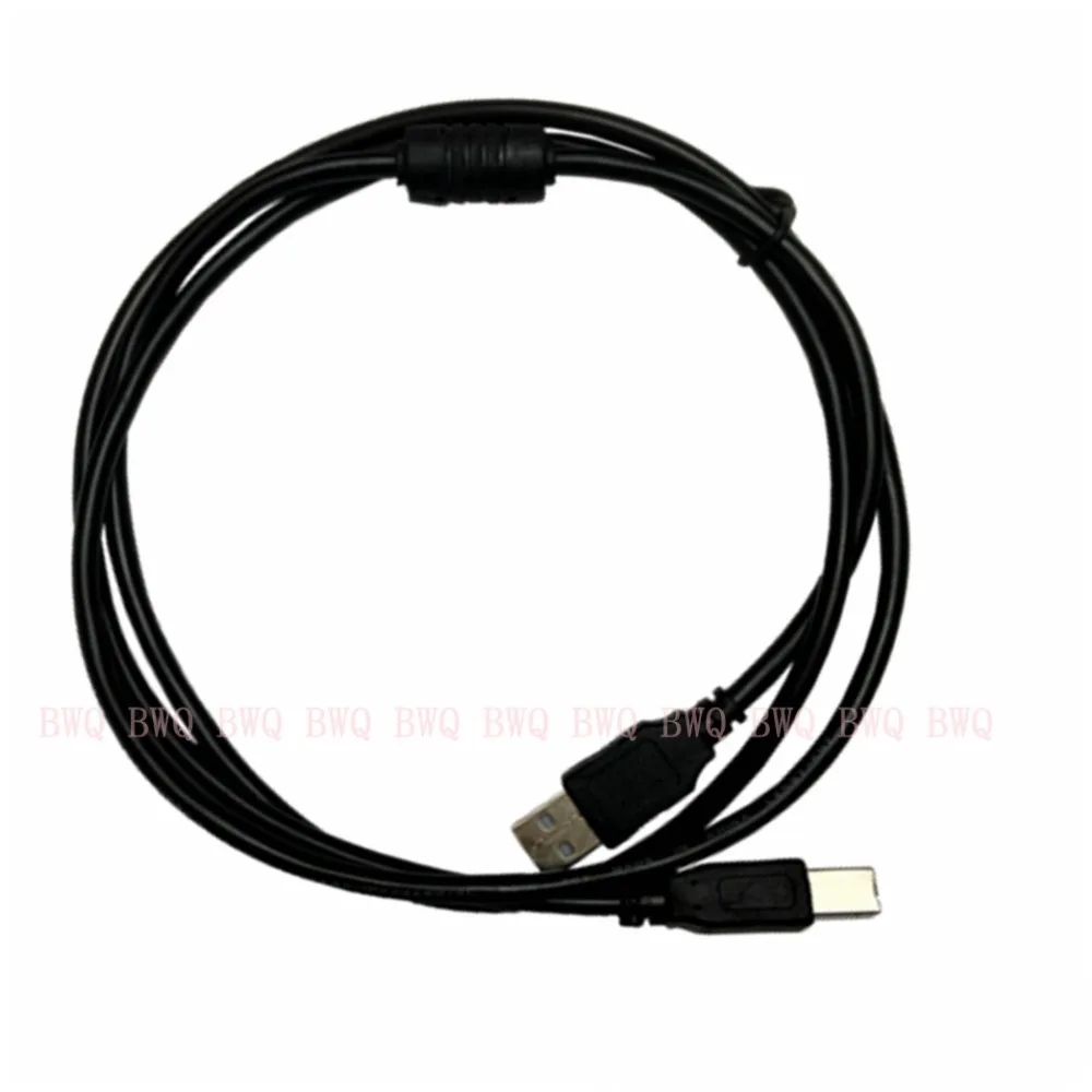 

DDJ-ERGO WEGO S1 T1 SX SR AERO USB data connection Computer cable for Pioneer