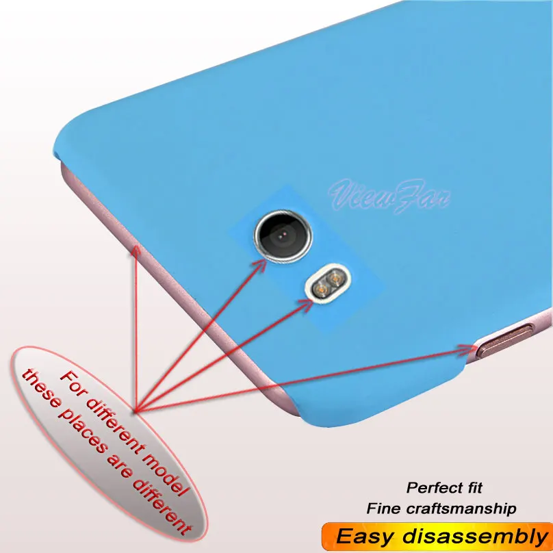 VF-HTC-U11-PC-mosha6