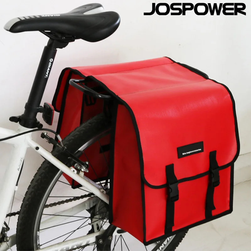 road bike waist pack