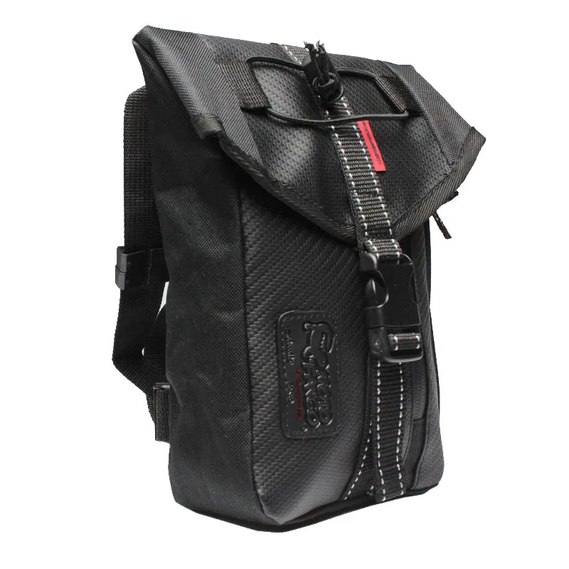 Bo021Black04