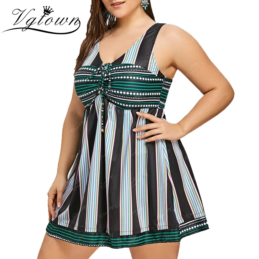 Tankini 305(6)