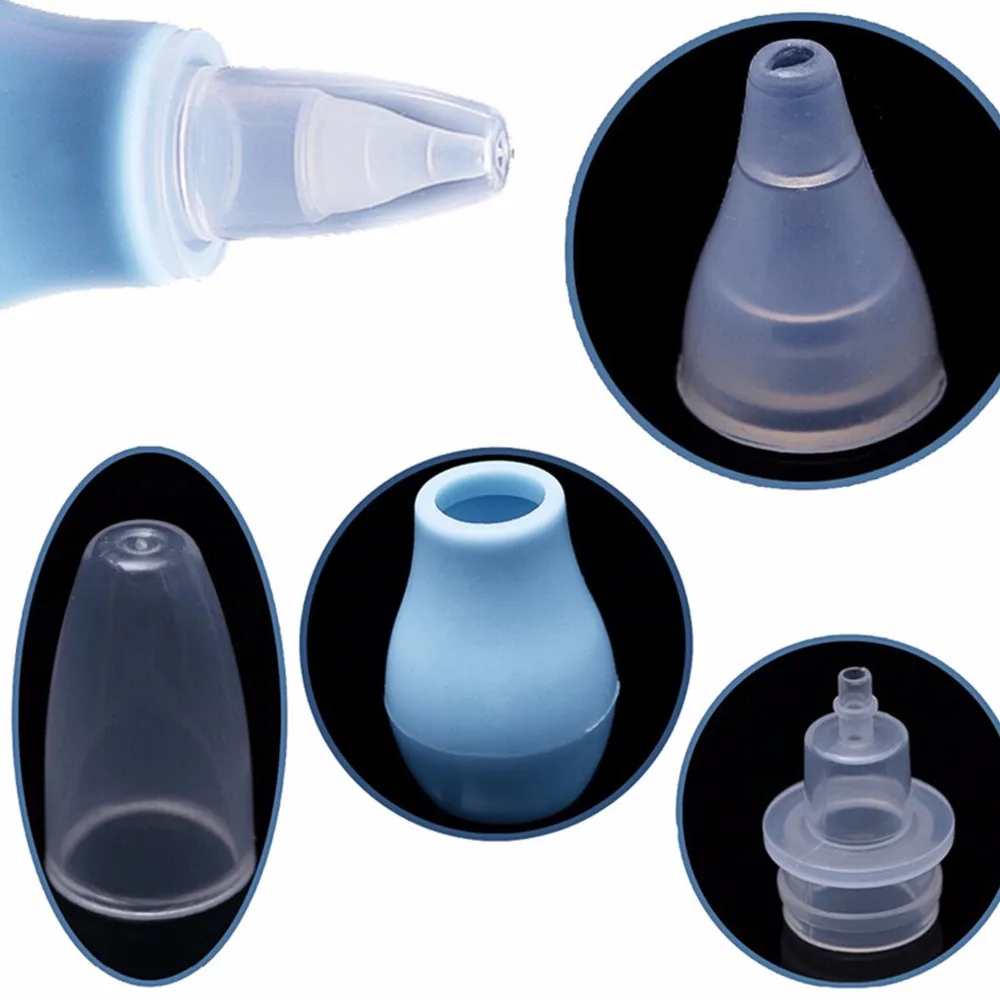 Top-Selling-Baby-Nasal-Aspirator-Set-Baby-Care-Products-Anti-backwash-Device-Vacuum-Suction-Newborn-Nose