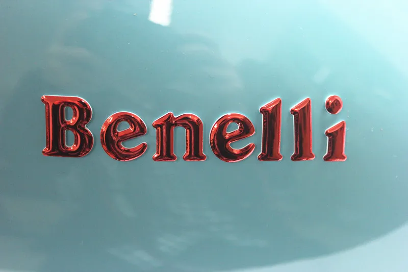 Benelli4