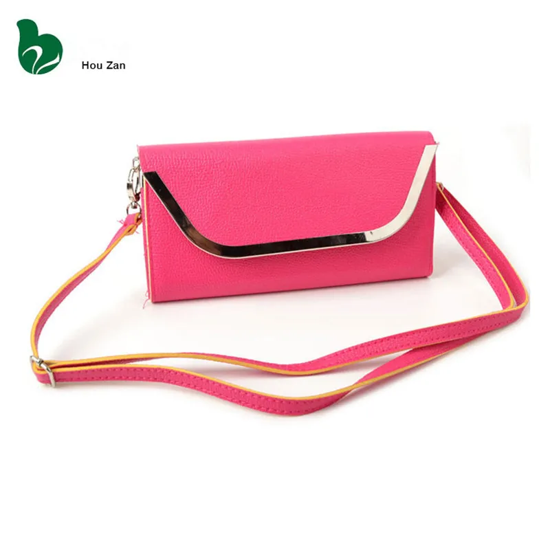 

Luxury Designer Long Portfolio Leather Women Wallet Female Phone Clutch Coin Purse Money Bag Famous Brand Walet Cuzdan Vallet