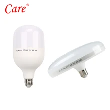 

Care UFO Bulb LED Light Bulbs 7W 11W 15W 20W 18W 24W 36W Lamp Bulb Super bright 220V E27 LED UFO Bulb Lamp for Kitchen Lampada
