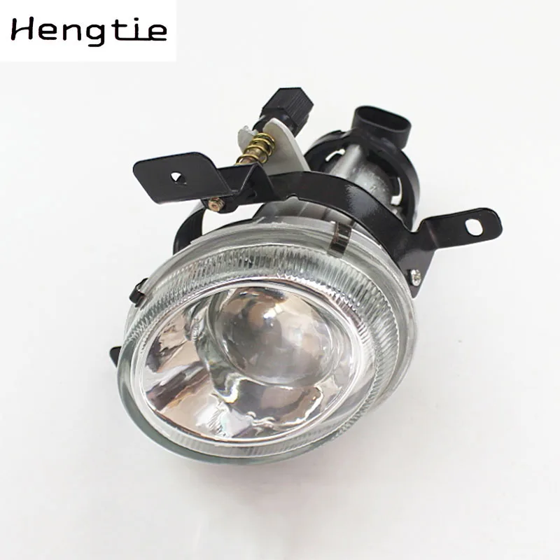 

Car accessories Hengtie Front fog lights fog lamp anti-fog lights for Hyundai Sonata