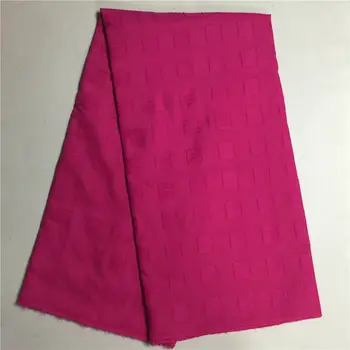 

5Yards Polish fabric 2019 African Atiku Swiss Lace Polyester High Quality Swiss Voile Lace in Switzerland For Wedding dressLP30