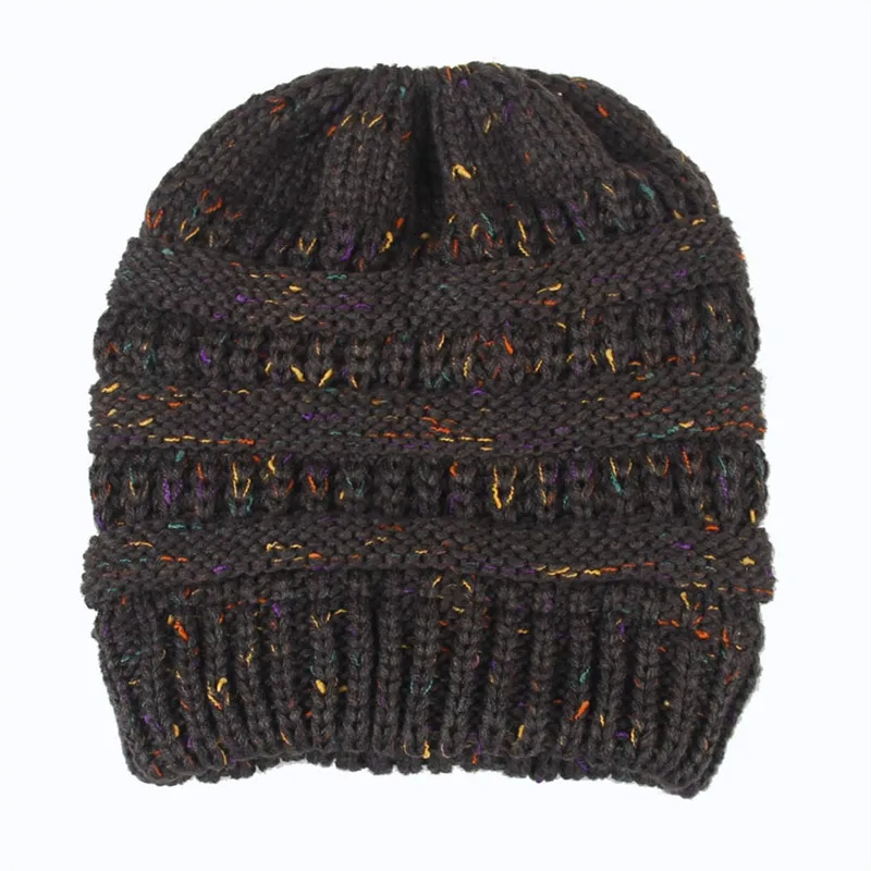 winter hats for women (12)
