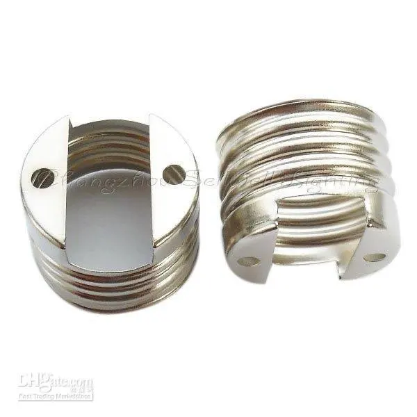 

Thick I Circle D216 GOOD!Lamp-set E26 0.30