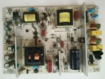 

1pcs/lote Good quality,The original LEKE LK4180-001B/000B LK-OP416001A Universal LCD TV power board