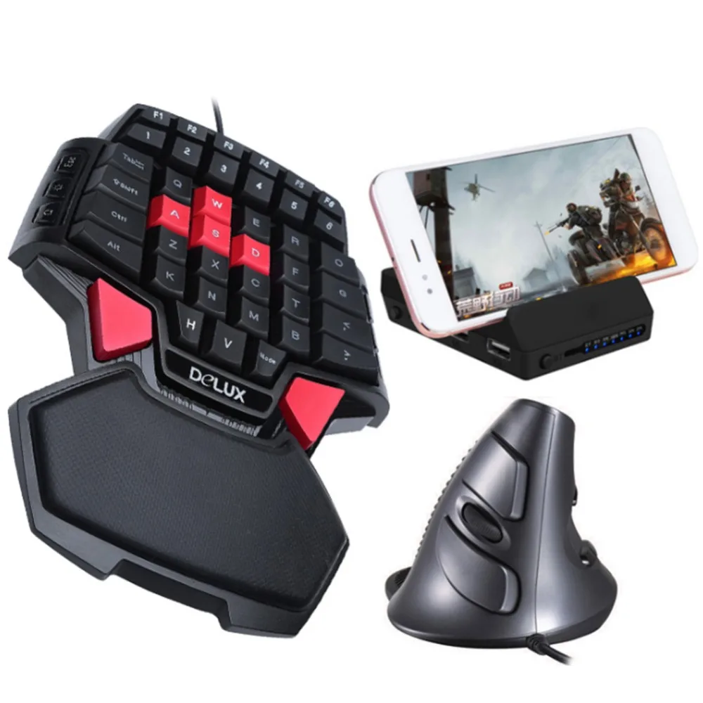 Cheap Teclados