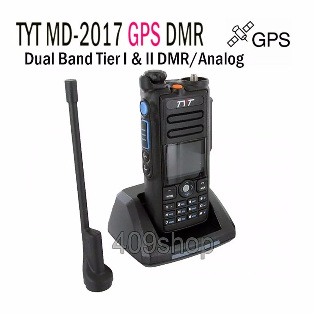 MD2017GPS