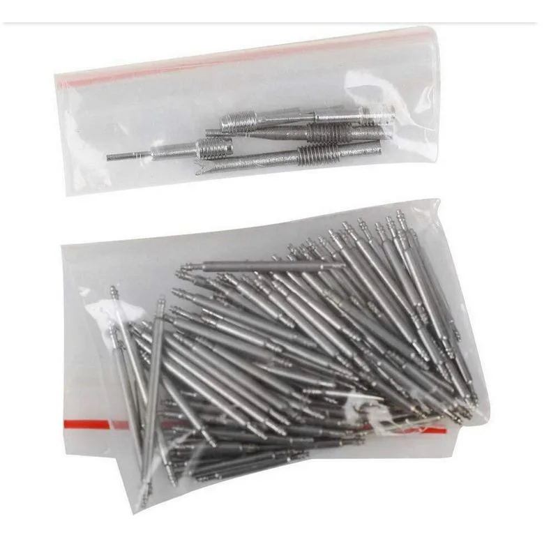 watch repair tool set (2)