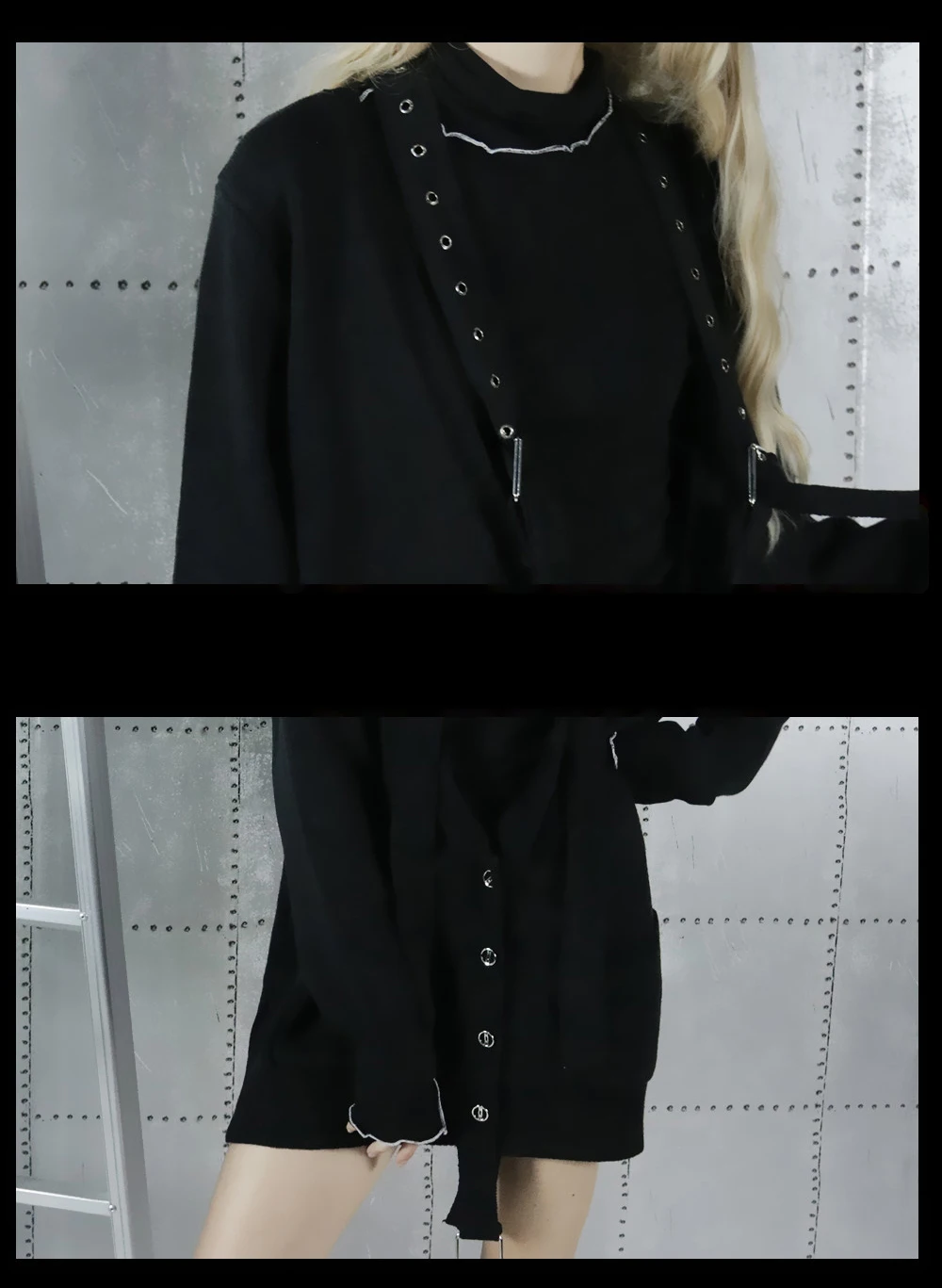 GTLY-Y-32-__12