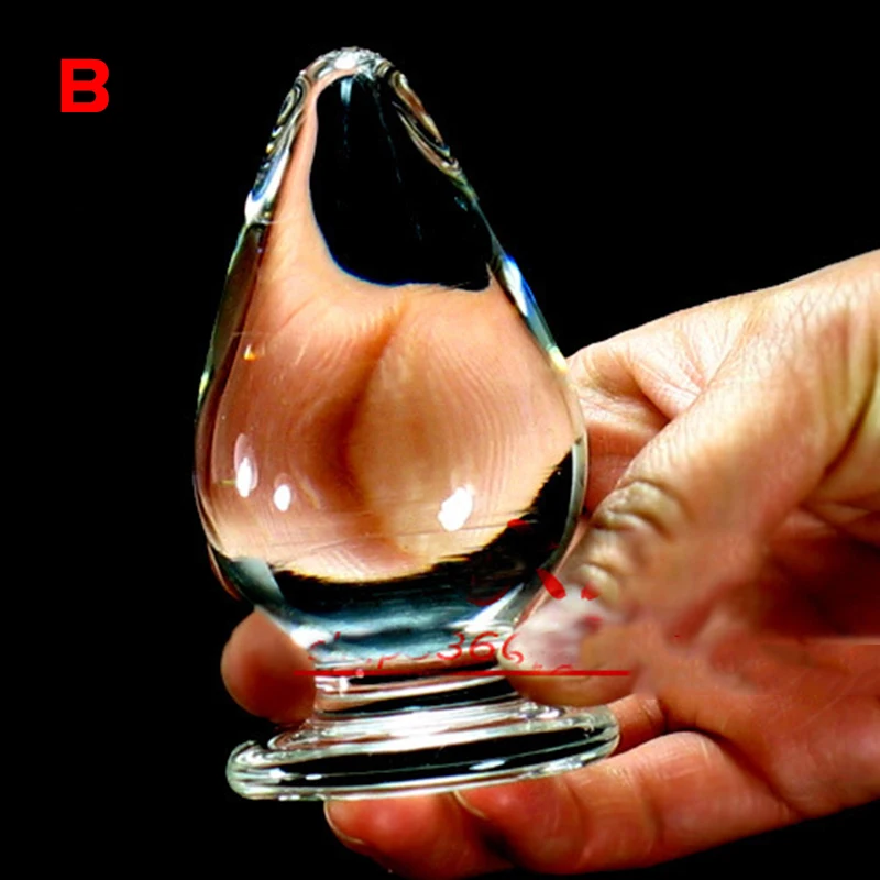 glass anal (4)