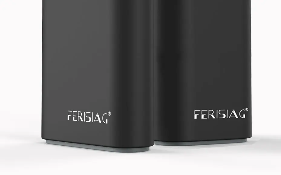 Смартфон 7800 мач. Повер банк interstep 7800. Depo power bank 7800. Смартфон 7800 мач. Внешний аккумулятор awei для андроида с несколькими выходами.