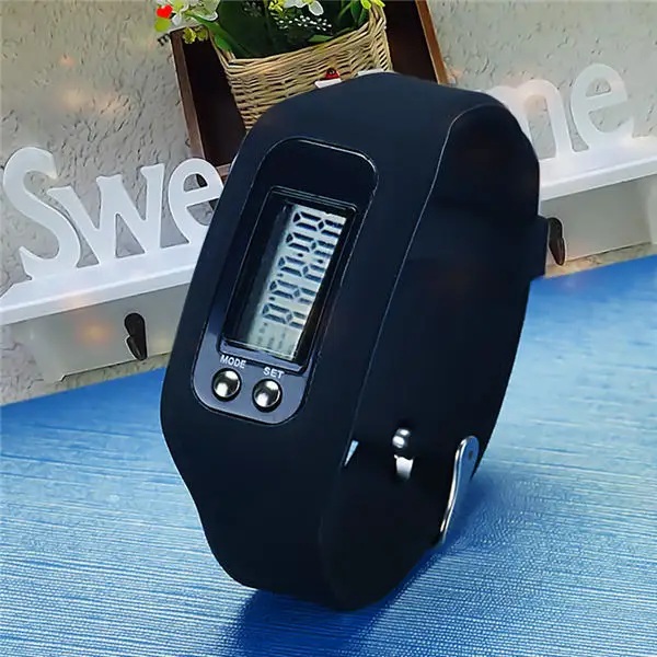 simple smart watch price