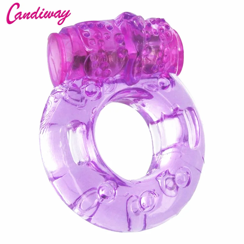 hb019 orgasmic-vibrating-cock-ring-bulk-big_ 