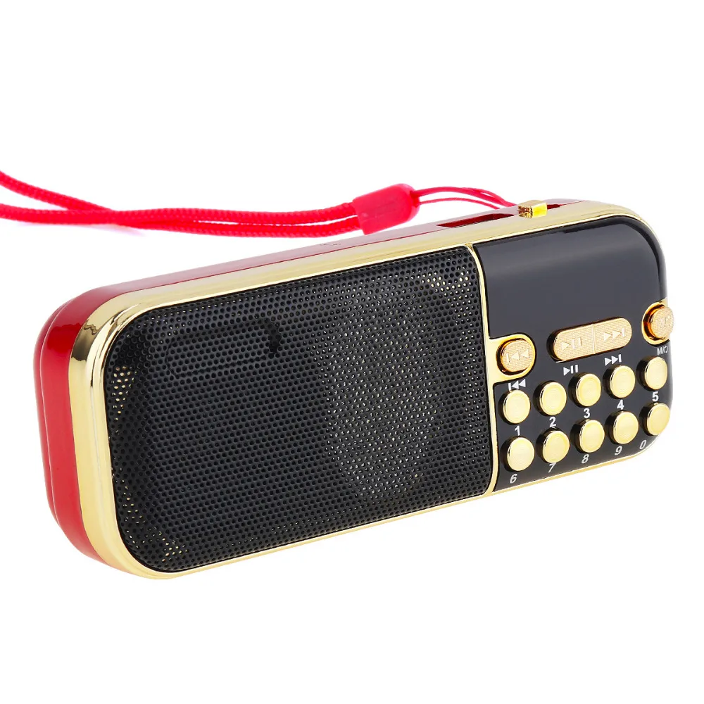 26941-description-4-l0